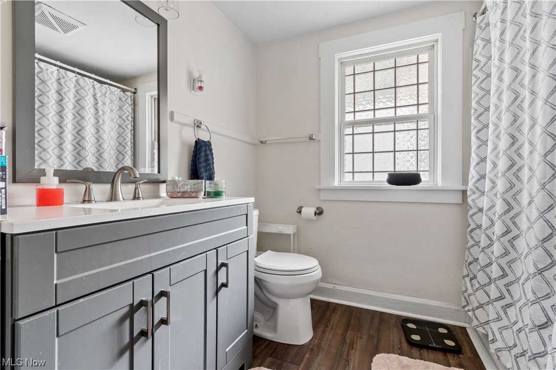 341 Spring Street Wooster, OH 44691 - Photo 10 of 23 Gallery Image 10