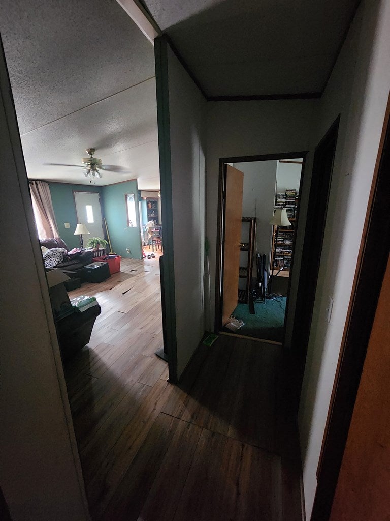 525 Duffey Road Keysville, VA 23947 - Photo 13 of 16 Gallery Image 13