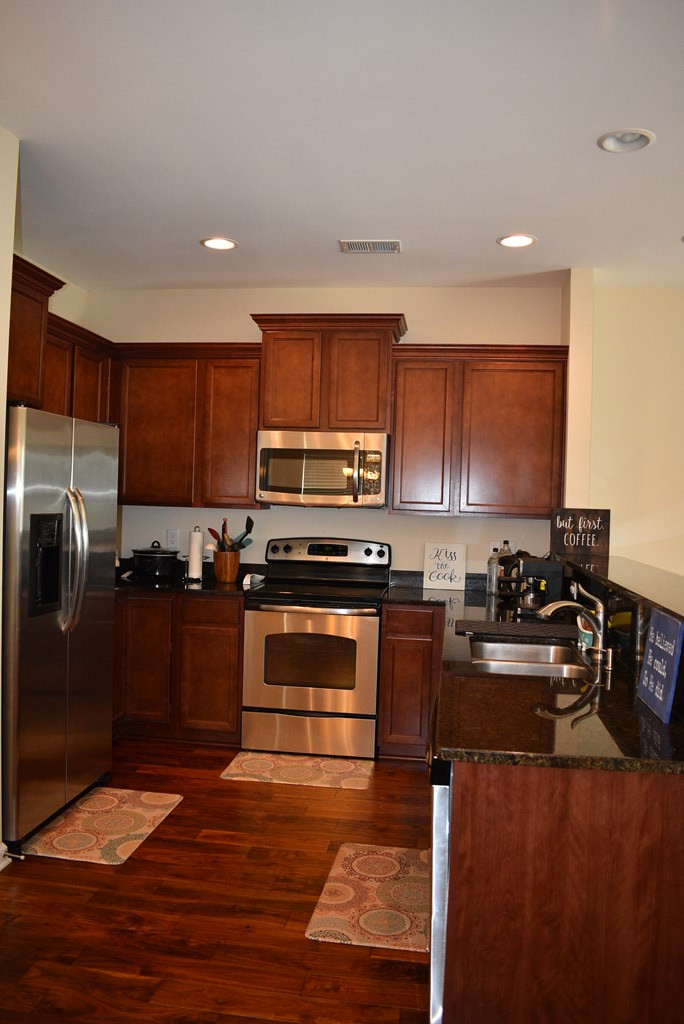 1655 Musket Trail Sumter, SC 29150 - Photo 3 of 20 Gallery Image 3