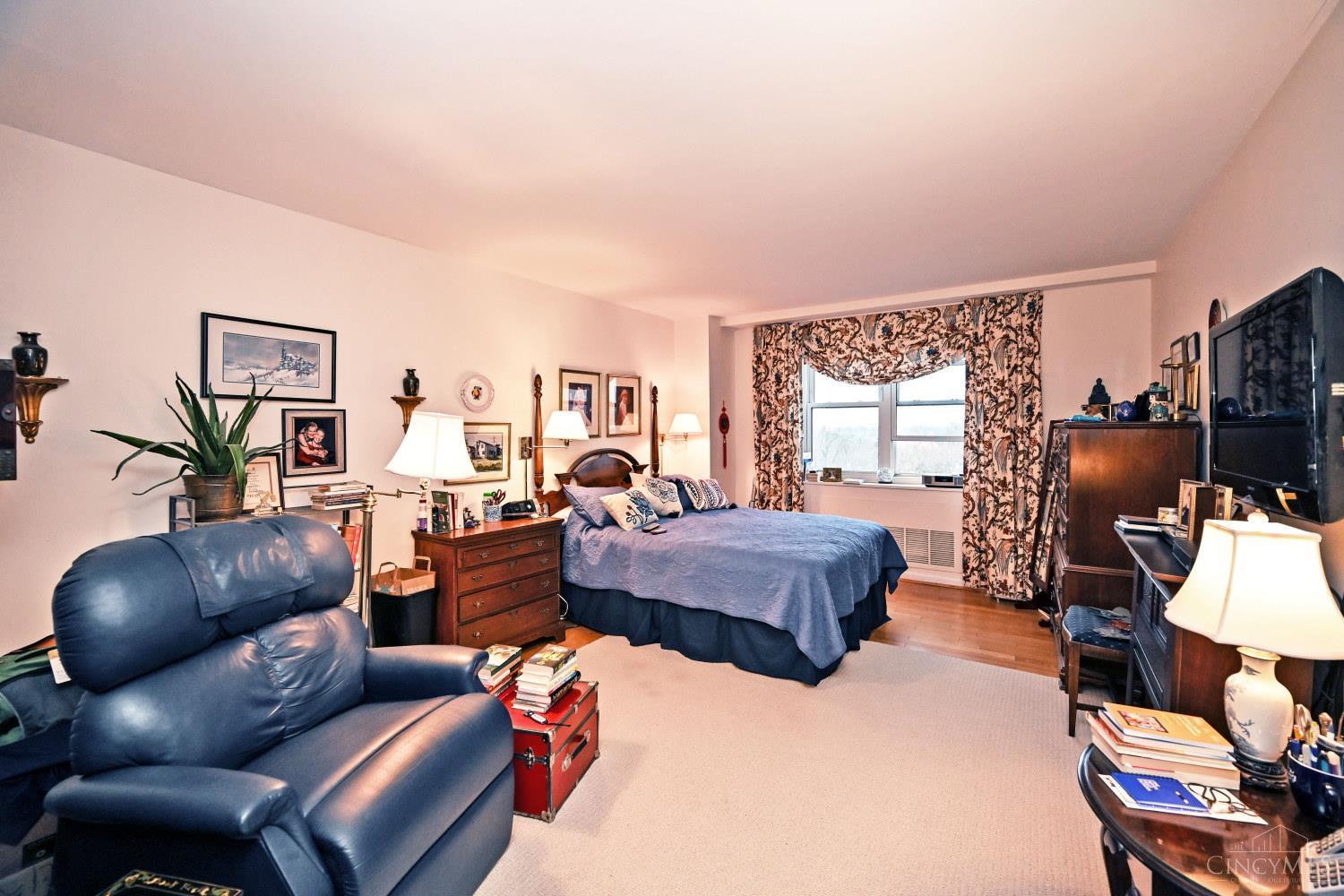 2444 Madison Road, Unit 1209 Cincinnati, OH 45208 - Photo 23 of 43 Gallery Image 23