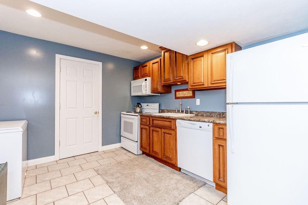 1302 West Foster-Maineville Road Maineville, OH 45039 - Photo 24 of 41