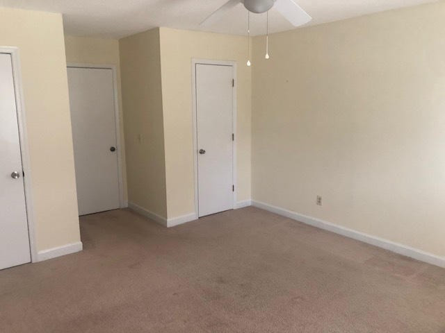 1395 Home Branch Road Manning, SC 29102 - Photo 24 of 61 Gallery Image 24