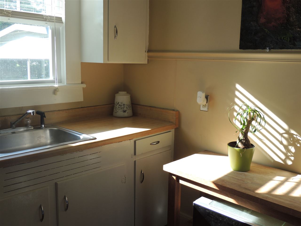 31 Gosnell Avenue Inman, SC 29349 - Photo 8 of 12