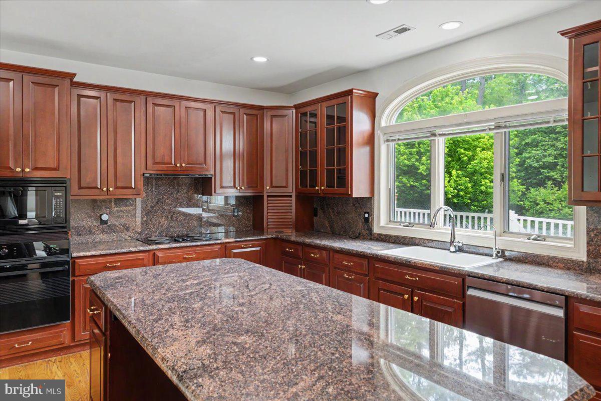 1558 River Road New Hope, PA 18938 - Photo 11 of 55