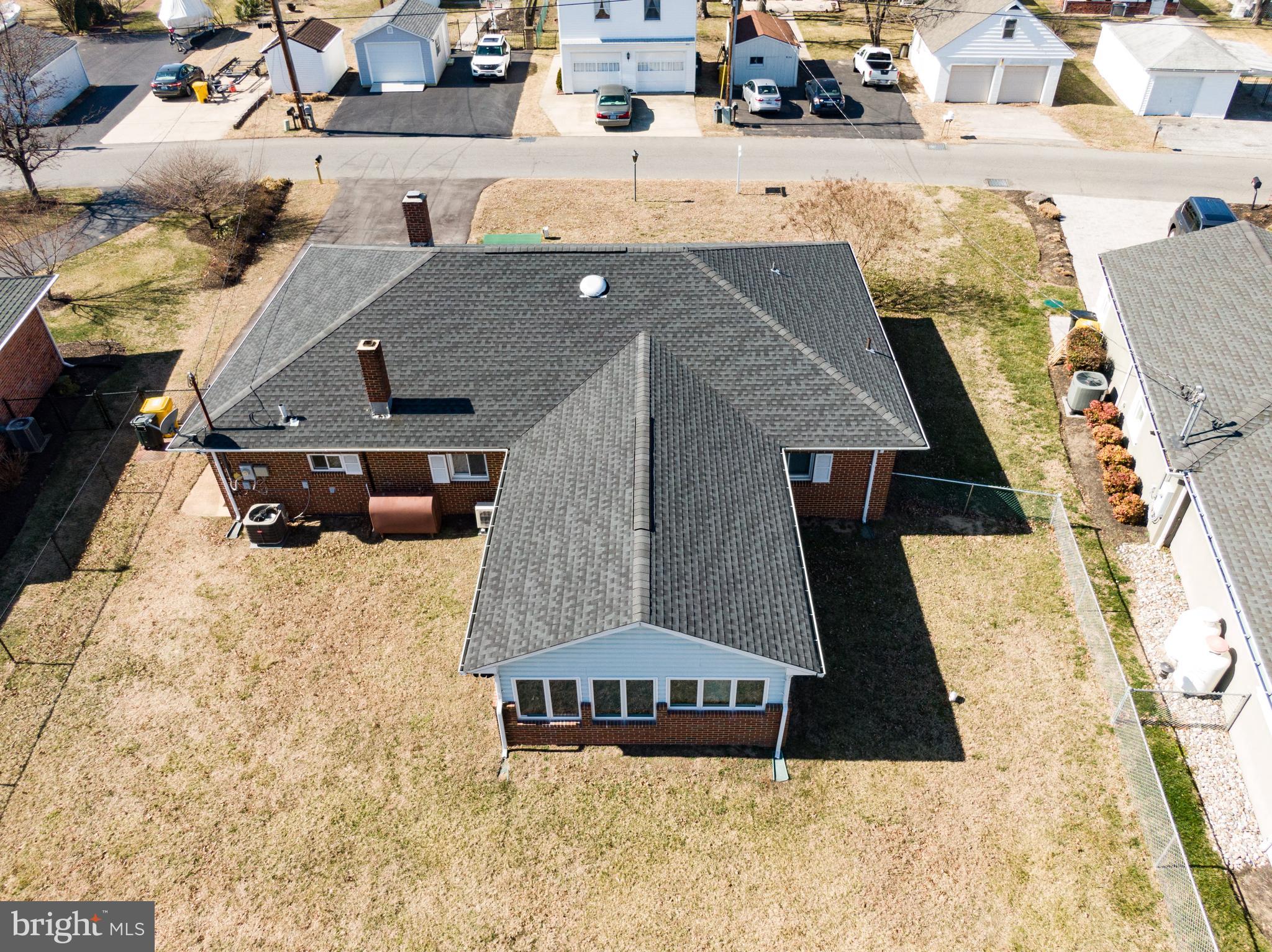 8107 Main Creek Road Pasadena, MD 21122 - Photo 11 of 71 Gallery Image 11