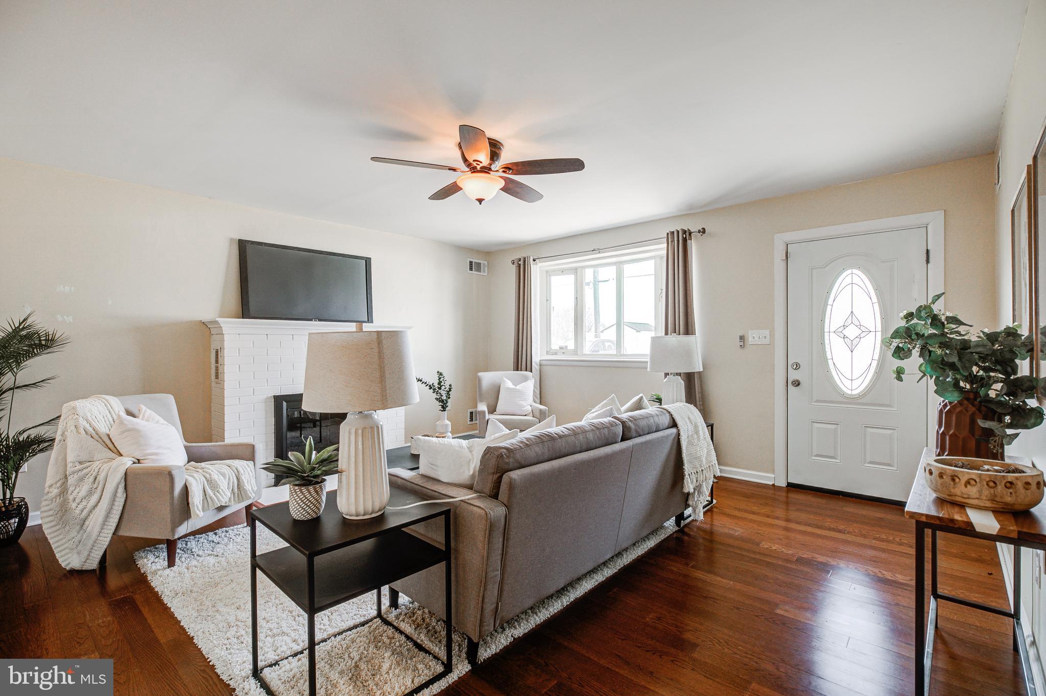 8107 Main Creek Road Pasadena, MD 21122 - Photo 19 of 71 Gallery Image 19