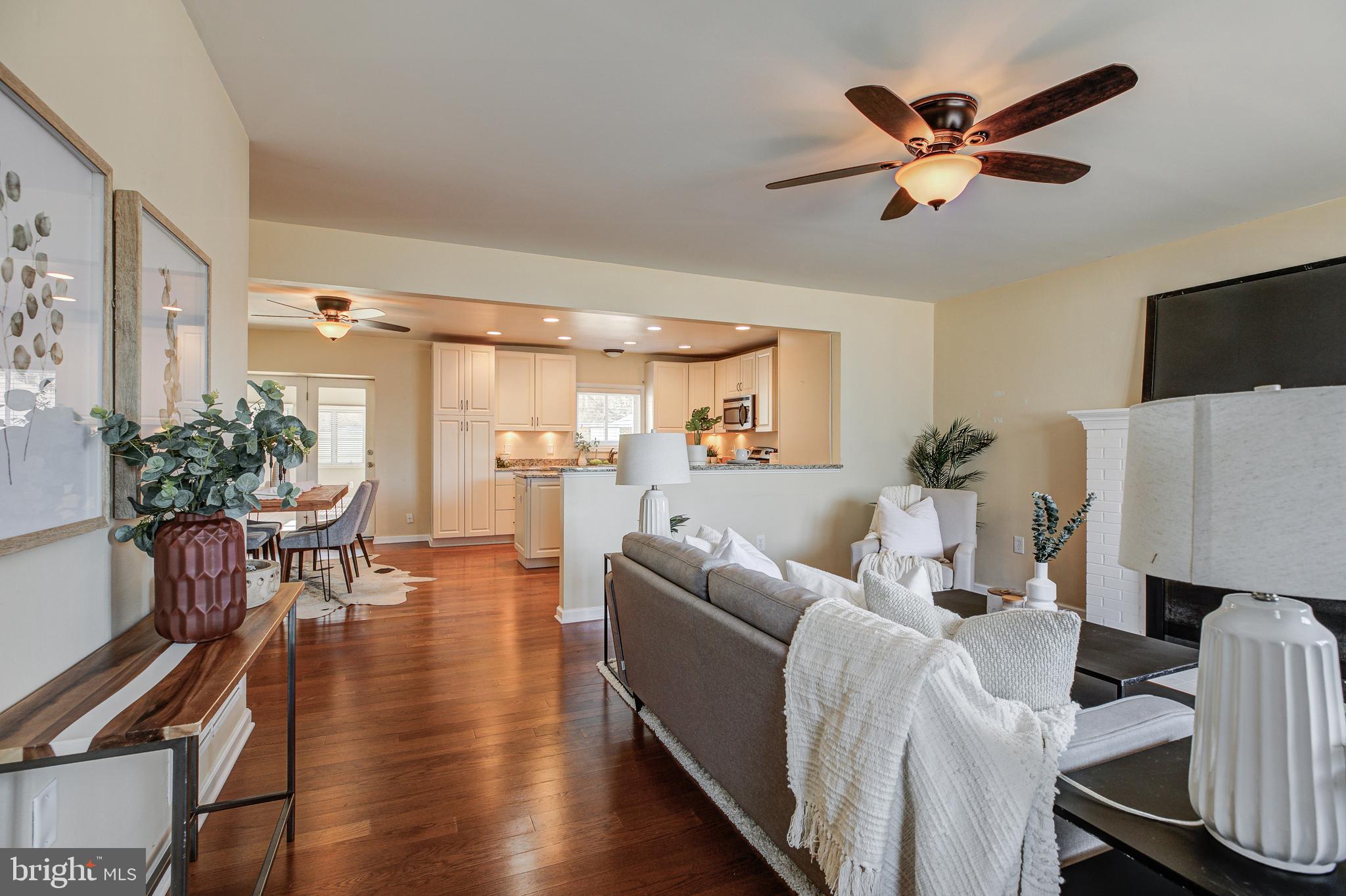 8107 Main Creek Road Pasadena, MD 21122 - Photo 20 of 71 Gallery Image 20