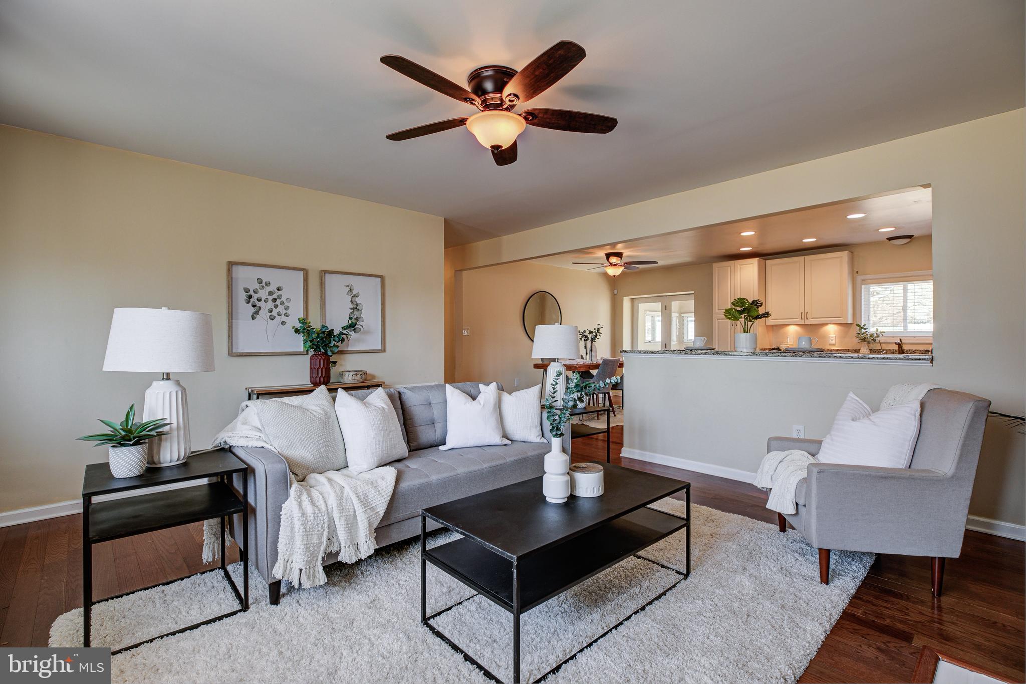 8107 Main Creek Road Pasadena, MD 21122 - Photo 23 of 71 Gallery Image 23