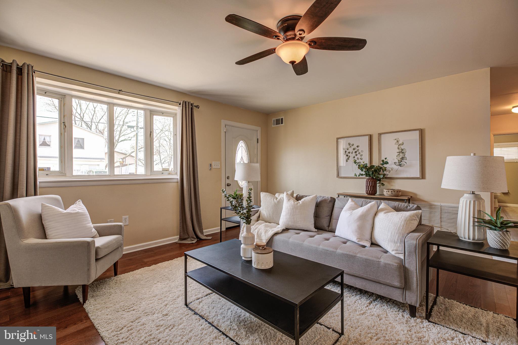 8107 Main Creek Road Pasadena, MD 21122 - Photo 24 of 71 Gallery Image 24