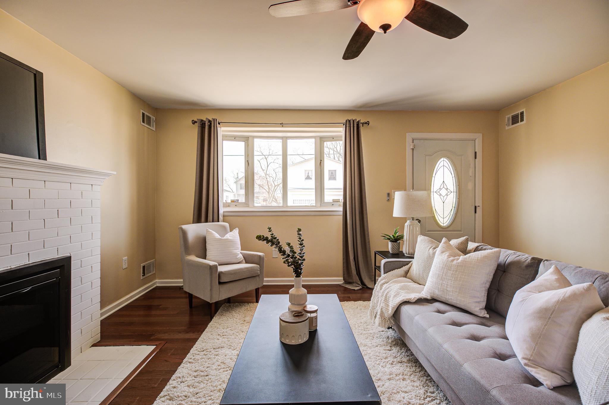 8107 Main Creek Road Pasadena, MD 21122 - Photo 27 of 71 Gallery Image 27