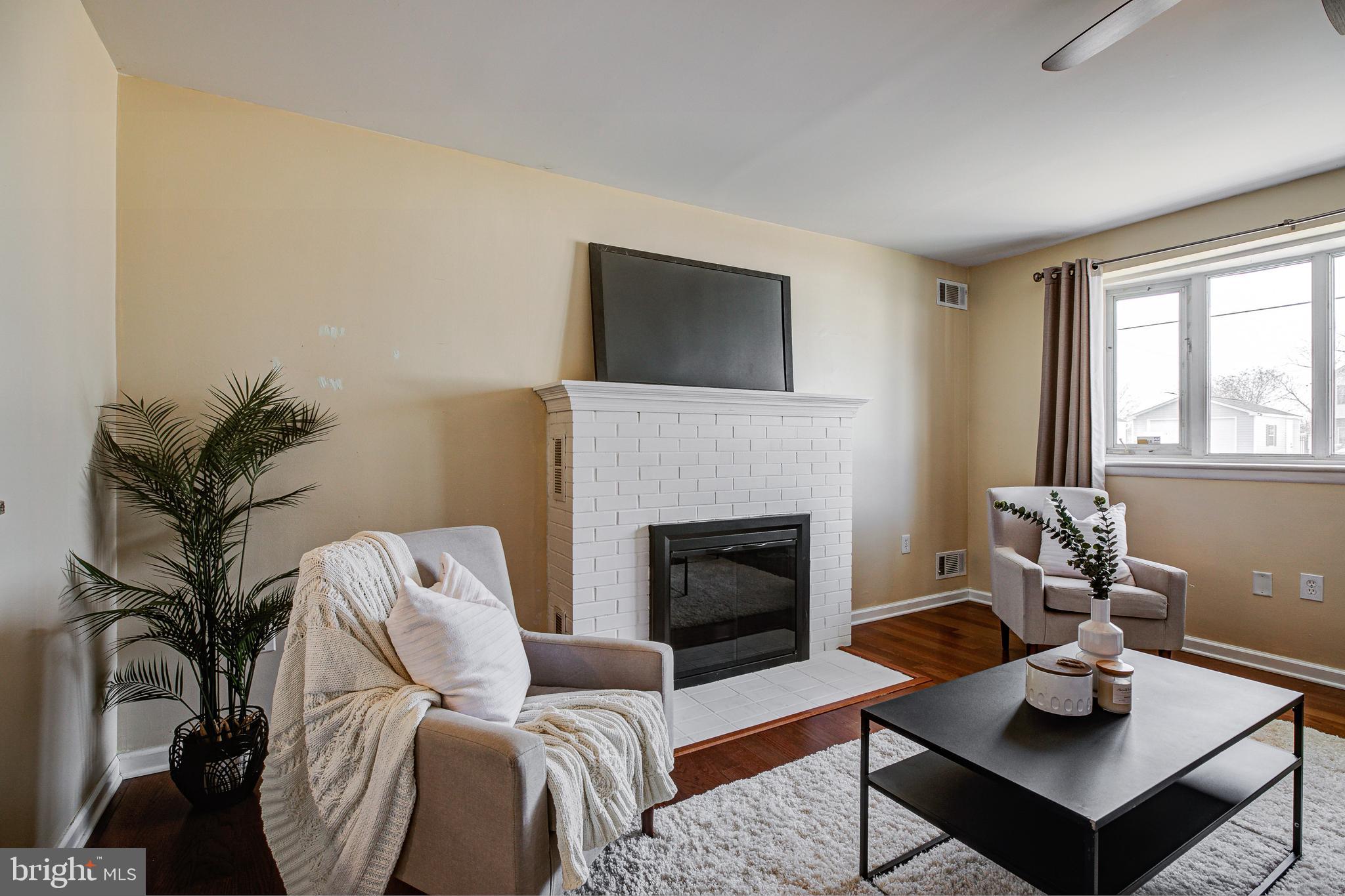 8107 Main Creek Road Pasadena, MD 21122 - Photo 28 of 71 Gallery Image 28