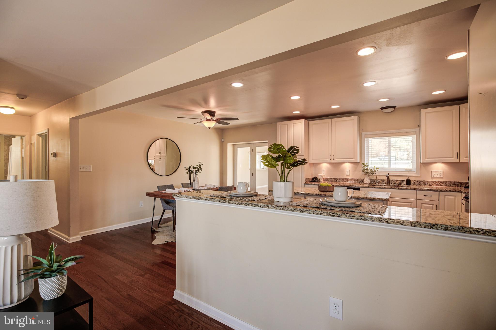 8107 Main Creek Road Pasadena, MD 21122 - Photo 29 of 71 Gallery Image 29