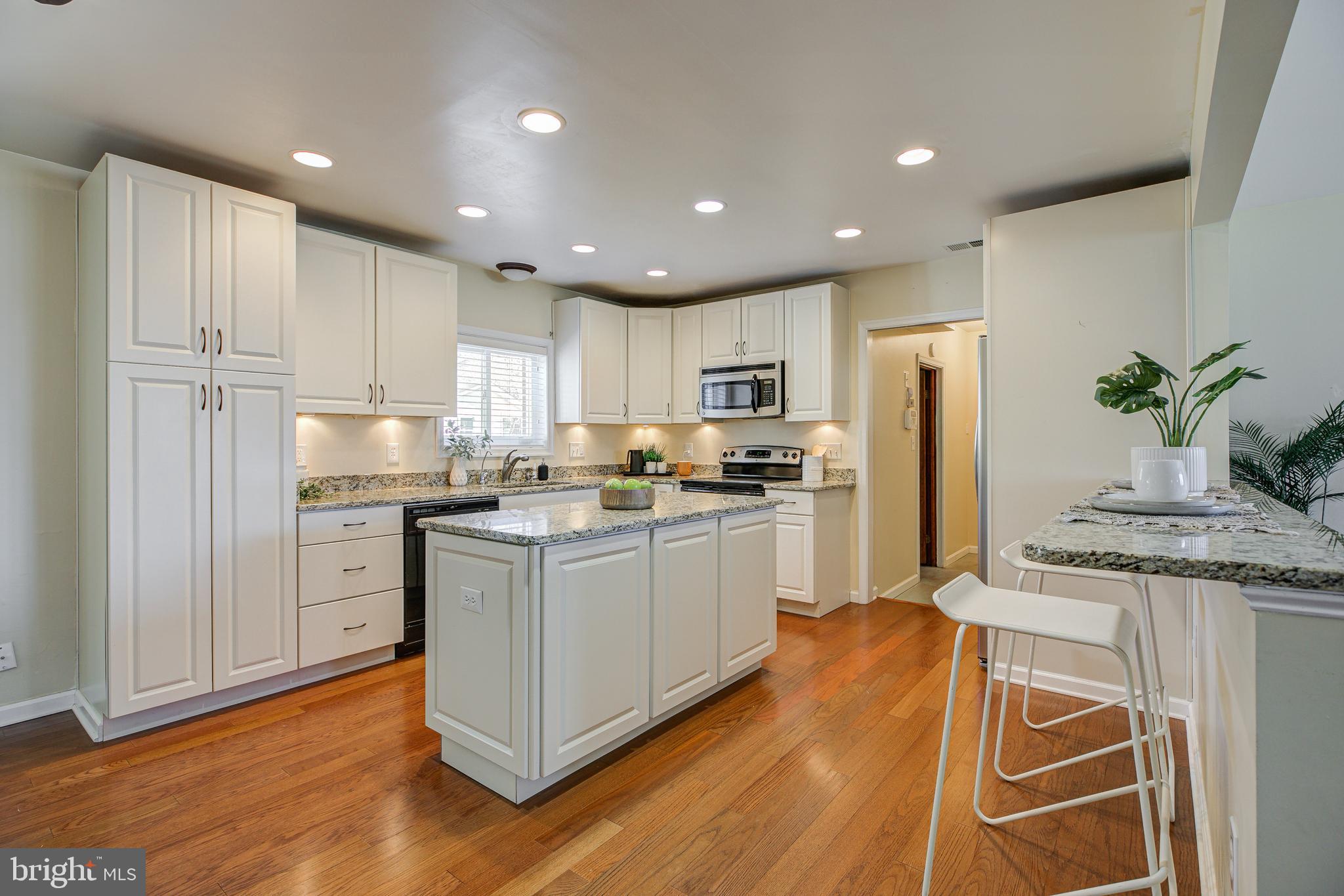 8107 Main Creek Road Pasadena, MD 21122 - Photo 30 of 71 Gallery Image 30