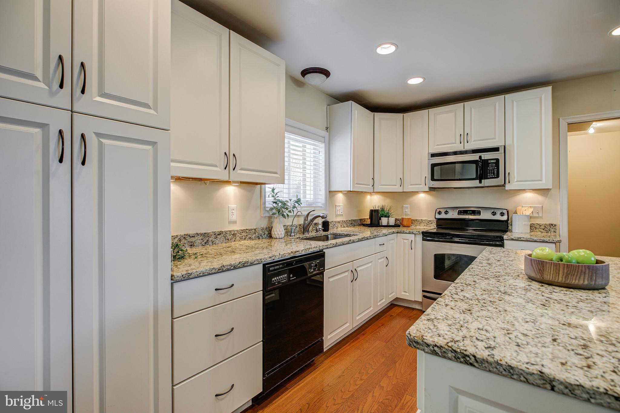 8107 Main Creek Road Pasadena, MD 21122 - Photo 31 of 71 Gallery Image 31