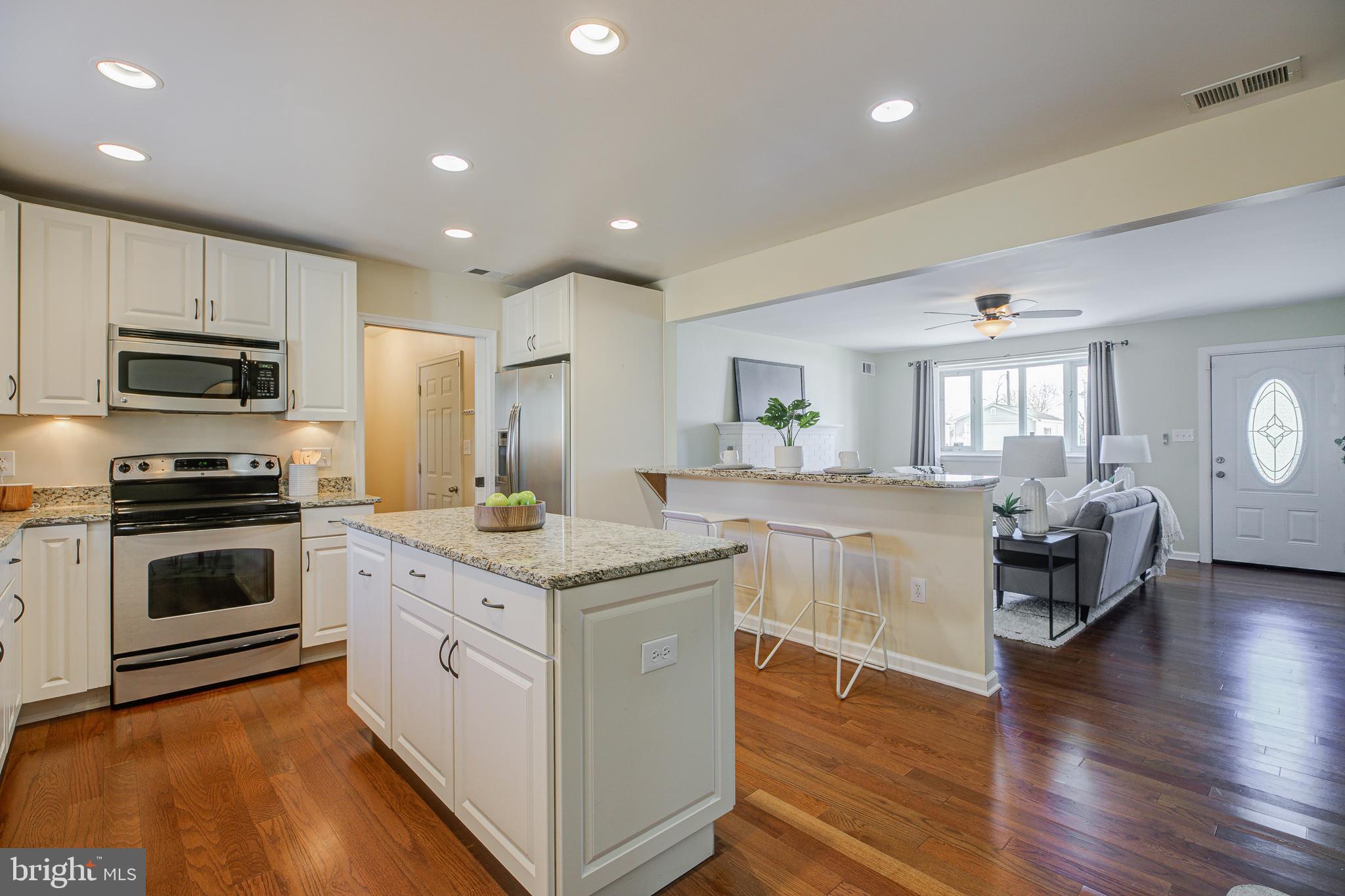 8107 Main Creek Road Pasadena, MD 21122 - Photo 32 of 71 Gallery Image 32