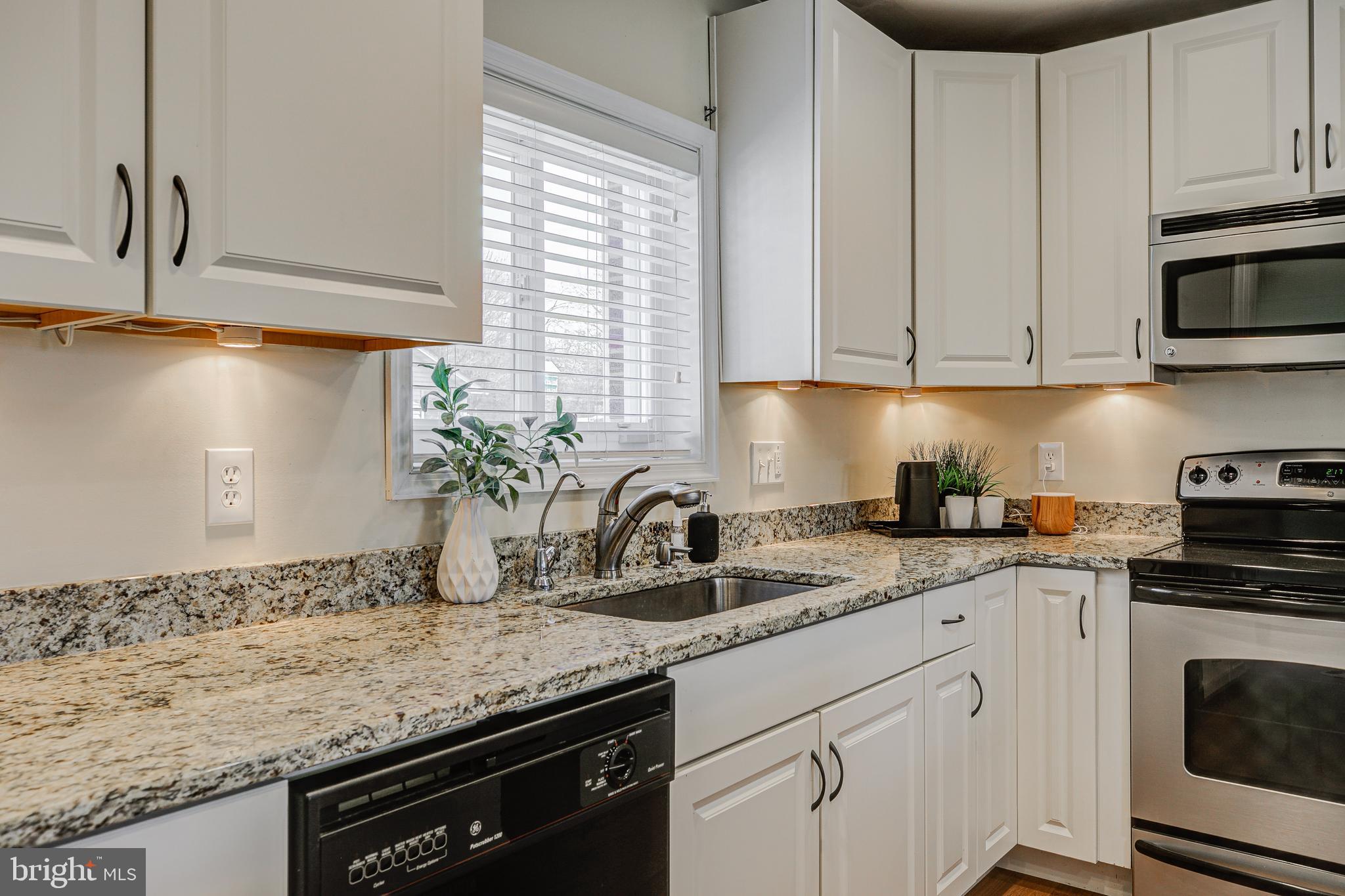 8107 Main Creek Road Pasadena, MD 21122 - Photo 33 of 71 Gallery Image 33
