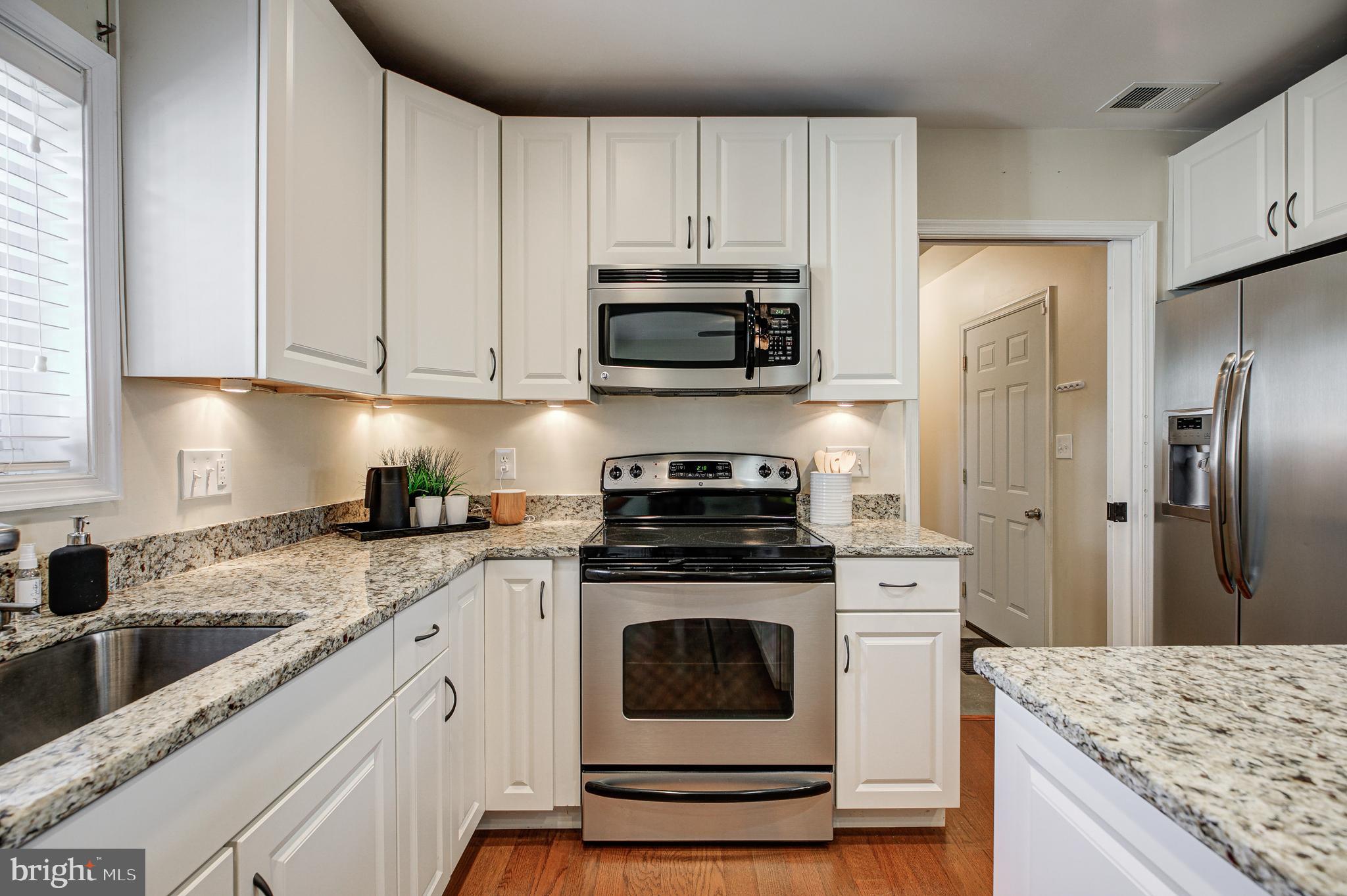 8107 Main Creek Road Pasadena, MD 21122 - Photo 34 of 71 Gallery Image 34