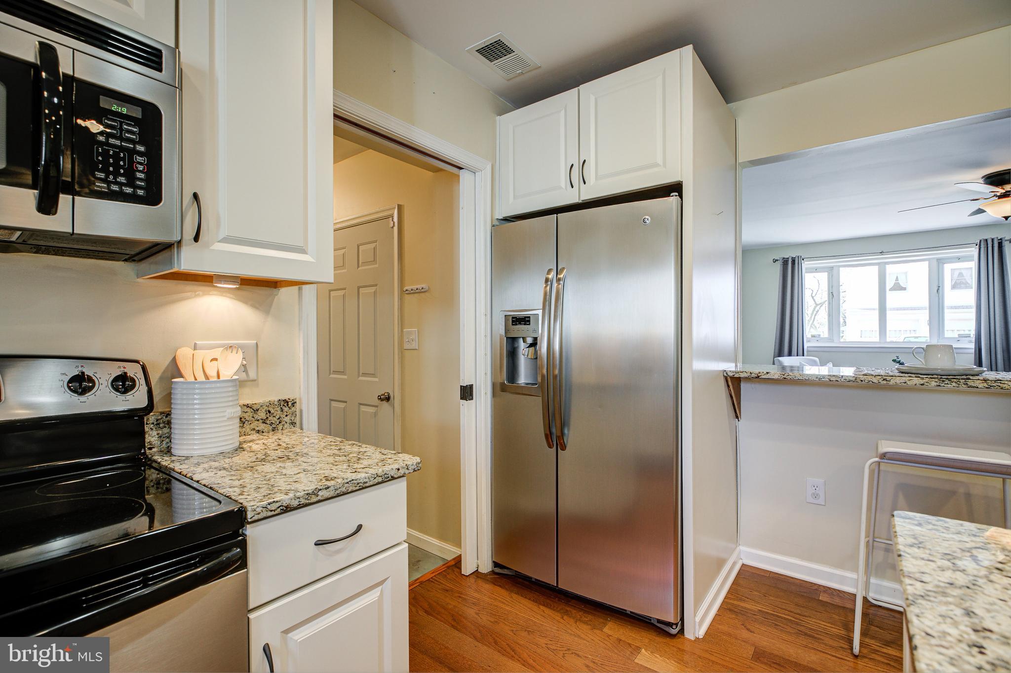 8107 Main Creek Road Pasadena, MD 21122 - Photo 36 of 71 Gallery Image 36