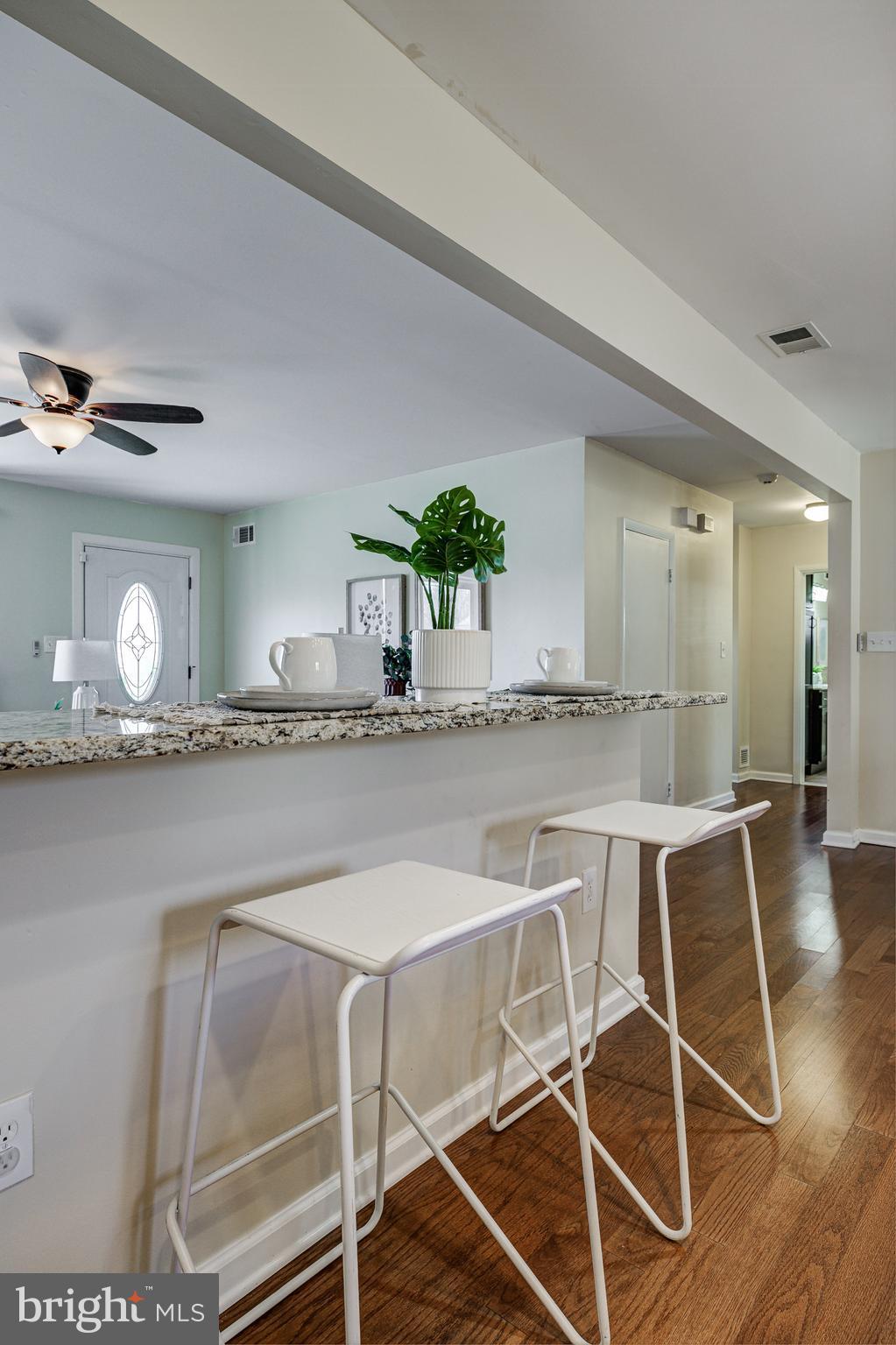 8107 Main Creek Road Pasadena, MD 21122 - Photo 38 of 71 Gallery Image 38
