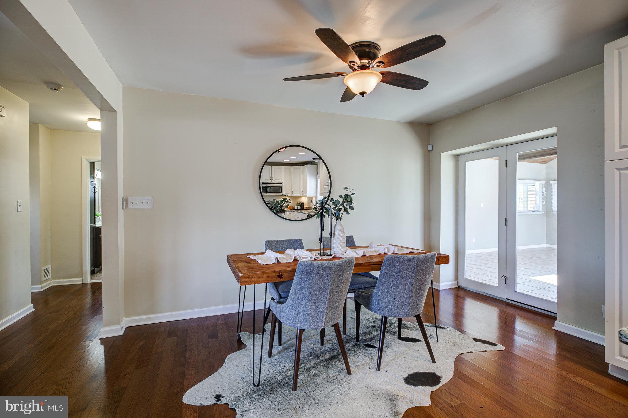 8107 Main Creek Road Pasadena, MD 21122 - Photo 39 of 71 Gallery Image 39