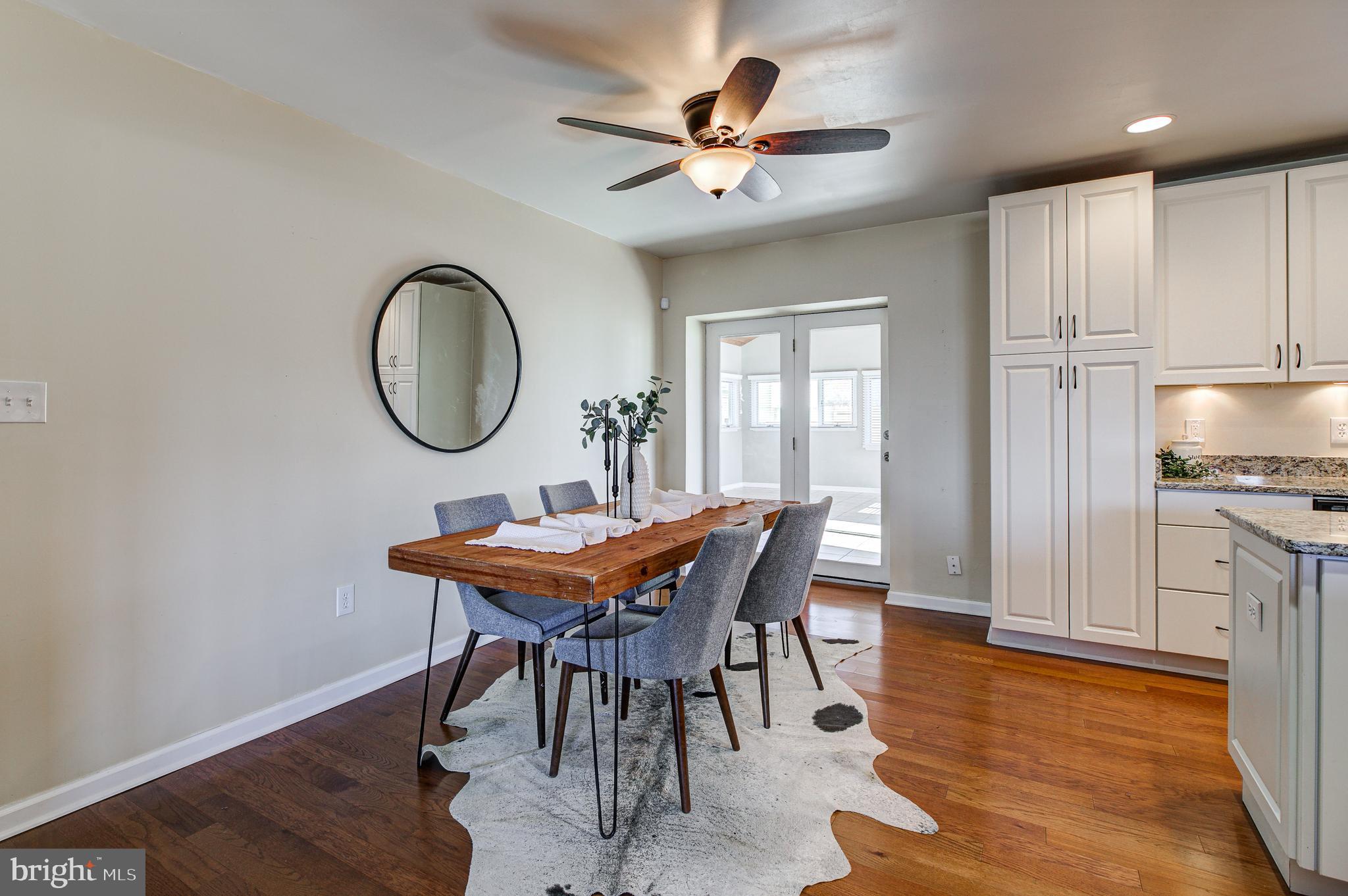 8107 Main Creek Road Pasadena, MD 21122 - Photo 40 of 71 Gallery Image 40