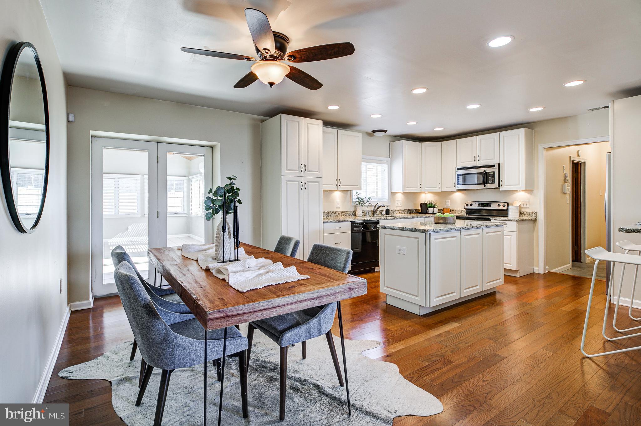 8107 Main Creek Road Pasadena, MD 21122 - Photo 41 of 71 Gallery Image 41