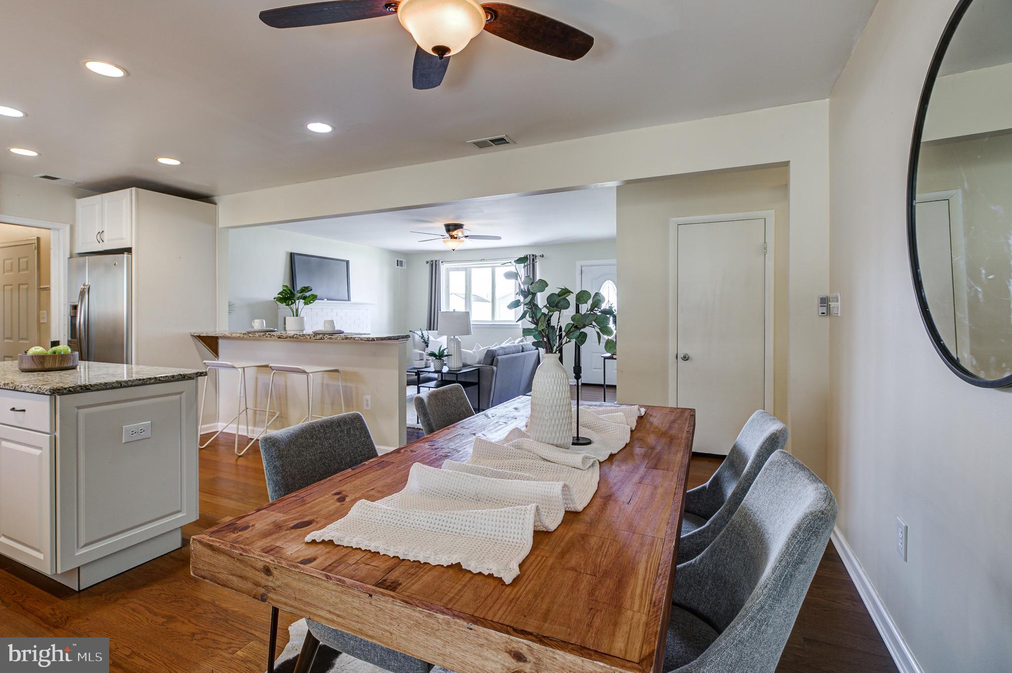 8107 Main Creek Road Pasadena, MD 21122 - Photo 42 of 71 Gallery Image 42