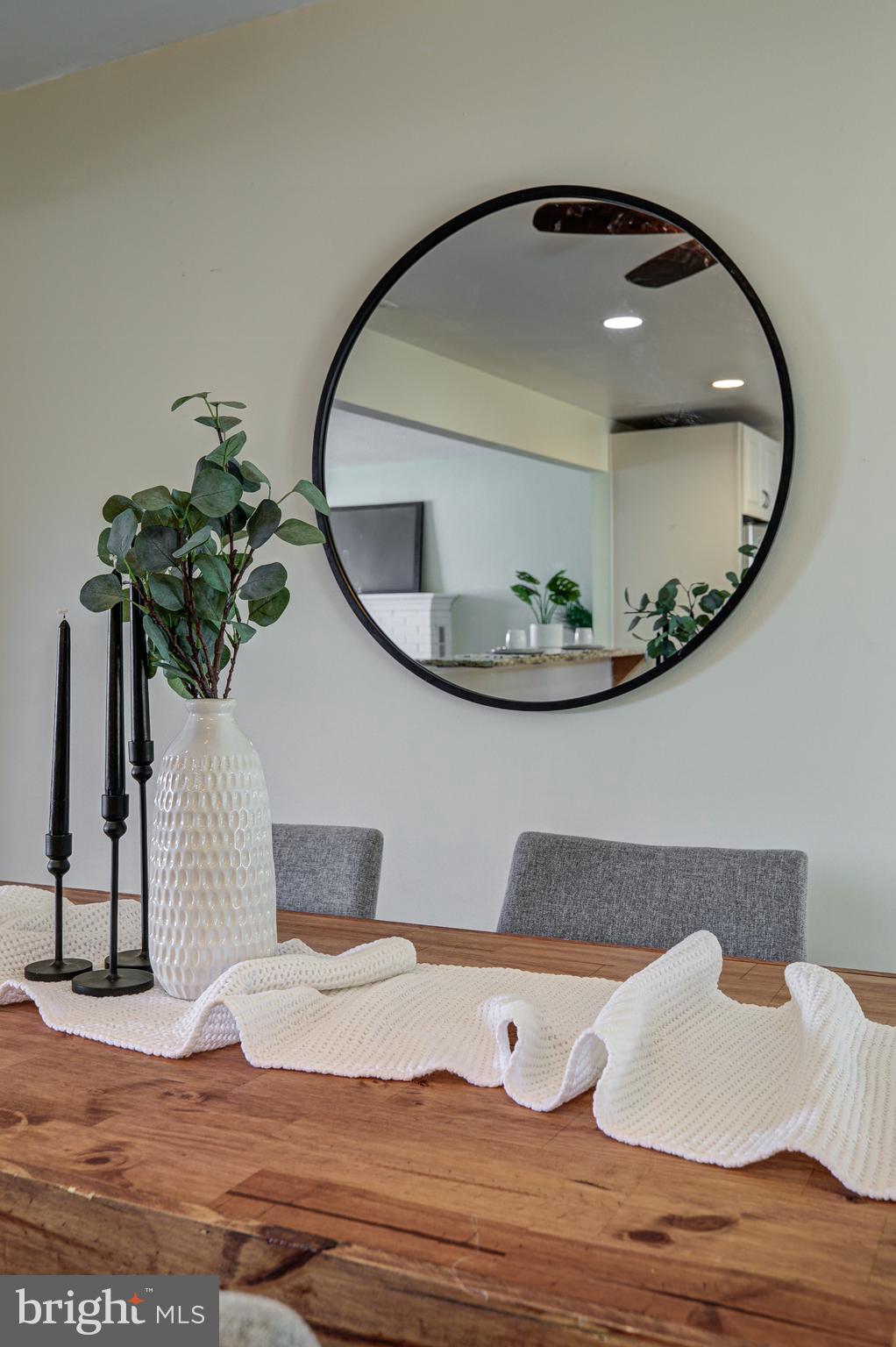 8107 Main Creek Road Pasadena, MD 21122 - Photo 43 of 71 Gallery Image 43
