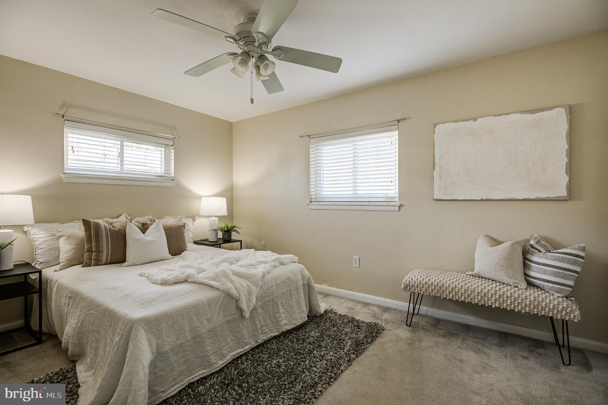 8107 Main Creek Road Pasadena, MD 21122 - Photo 44 of 71 Gallery Image 44