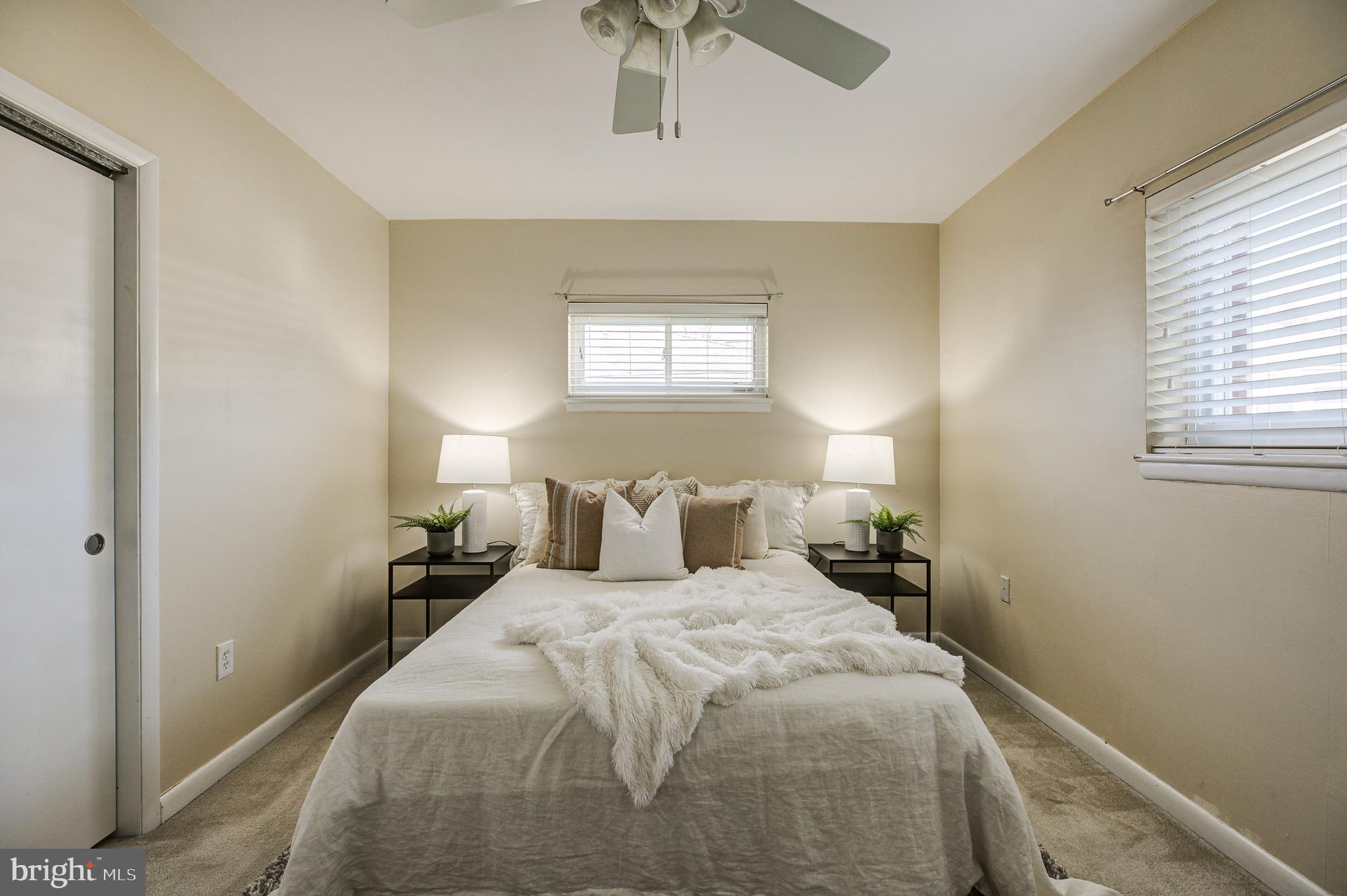 8107 Main Creek Road Pasadena, MD 21122 - Photo 45 of 71 Gallery Image 45