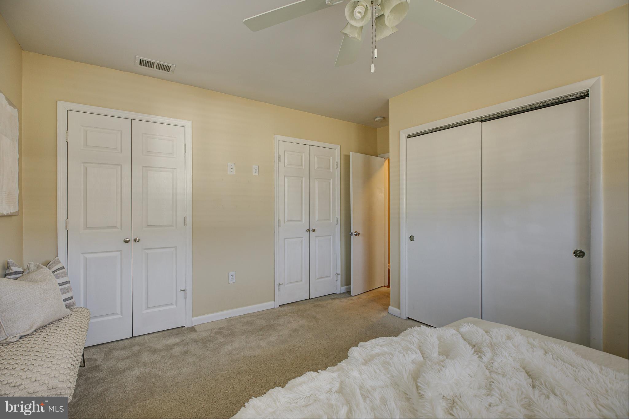 8107 Main Creek Road Pasadena, MD 21122 - Photo 48 of 71 Gallery Image 48