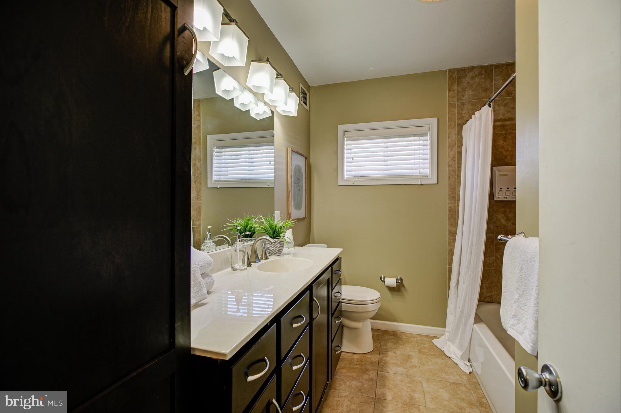 8107 Main Creek Road Pasadena, MD 21122 - Photo 49 of 71 Gallery Image 49