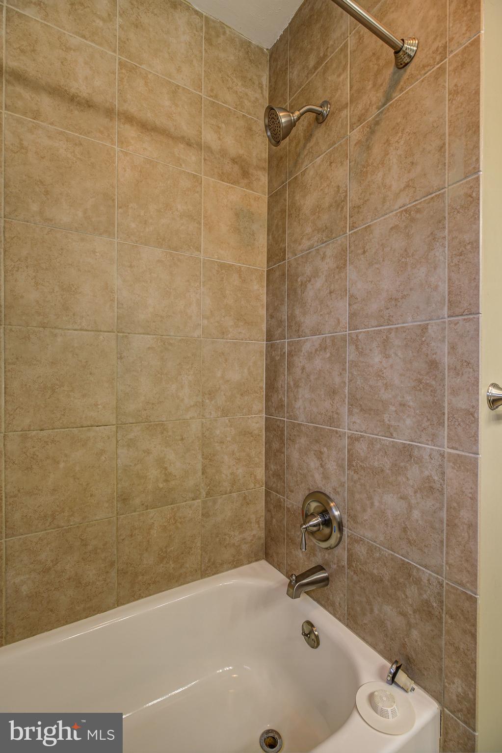 8107 Main Creek Road Pasadena, MD 21122 - Photo 50 of 71 Gallery Image 50