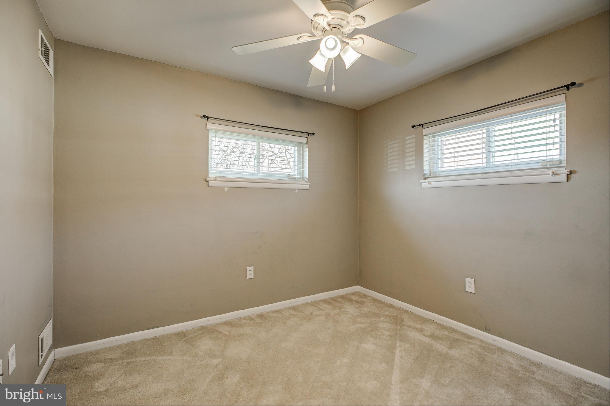 8107 Main Creek Road Pasadena, MD 21122 - Photo 51 of 71 Gallery Image 51
