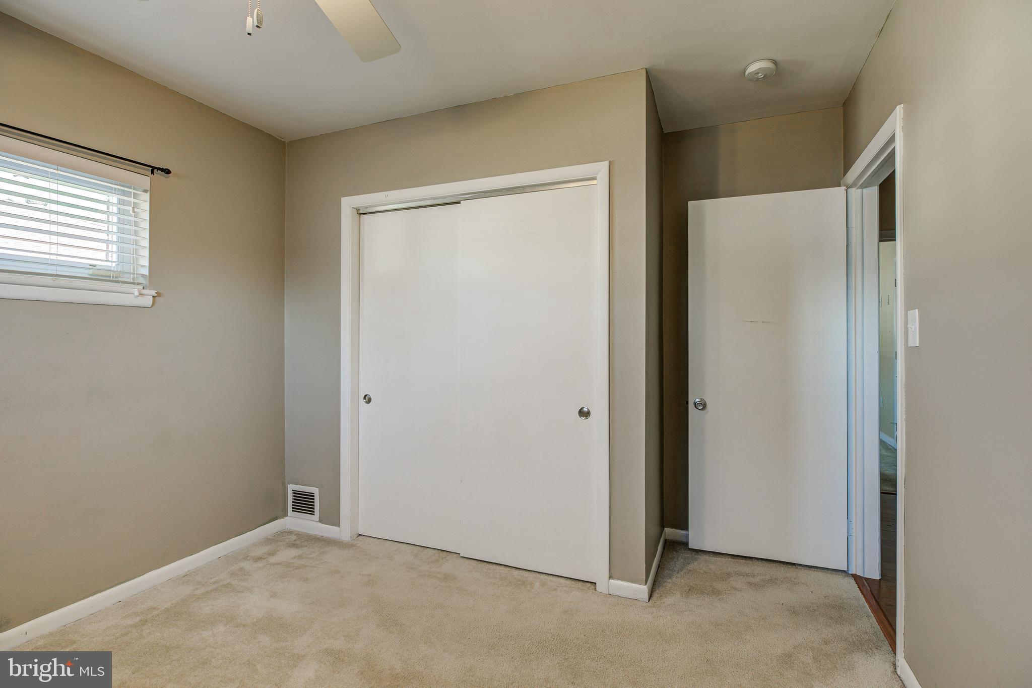 8107 Main Creek Road Pasadena, MD 21122 - Photo 52 of 71 Gallery Image 52