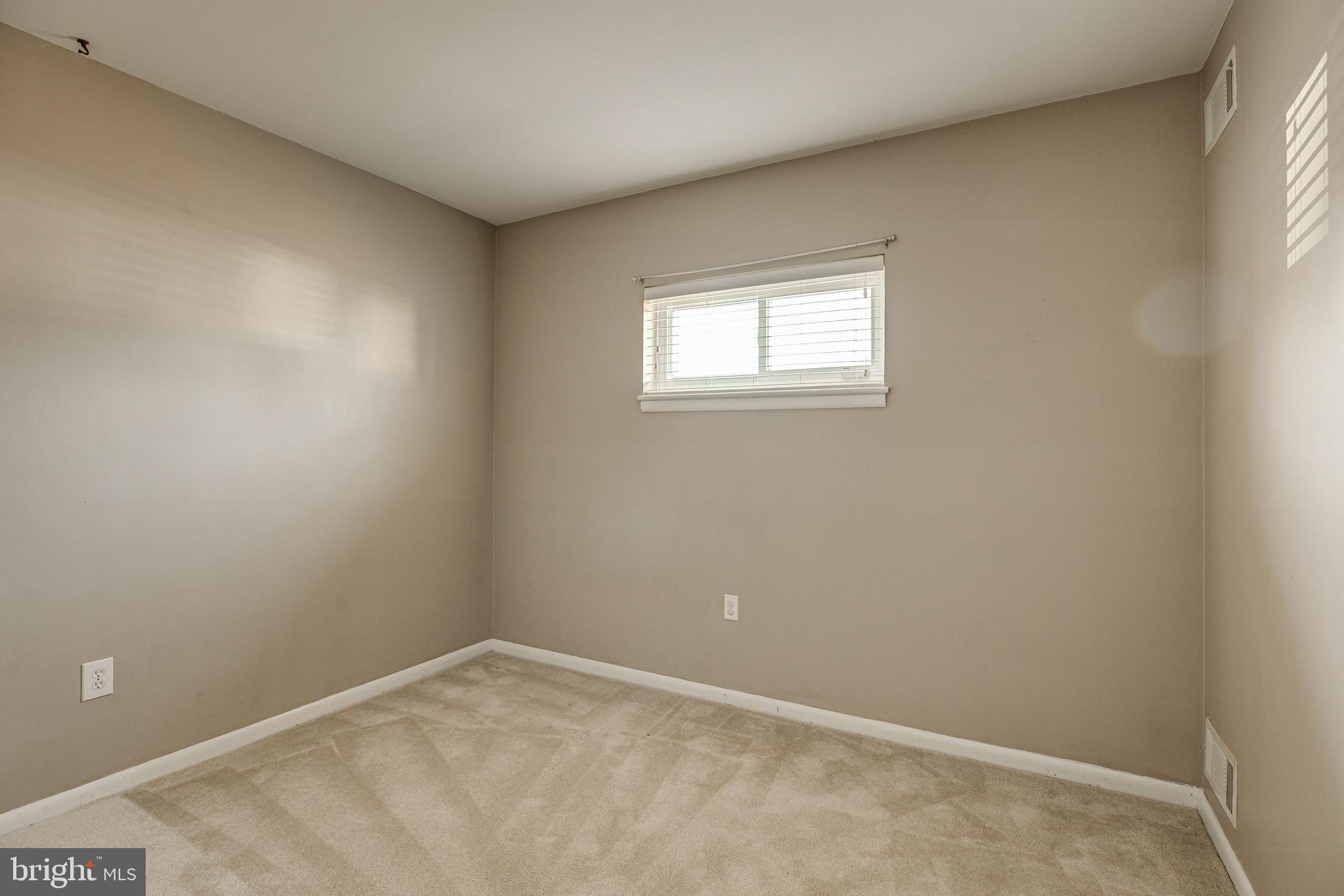 8107 Main Creek Road Pasadena, MD 21122 - Photo 53 of 71 Gallery Image 53