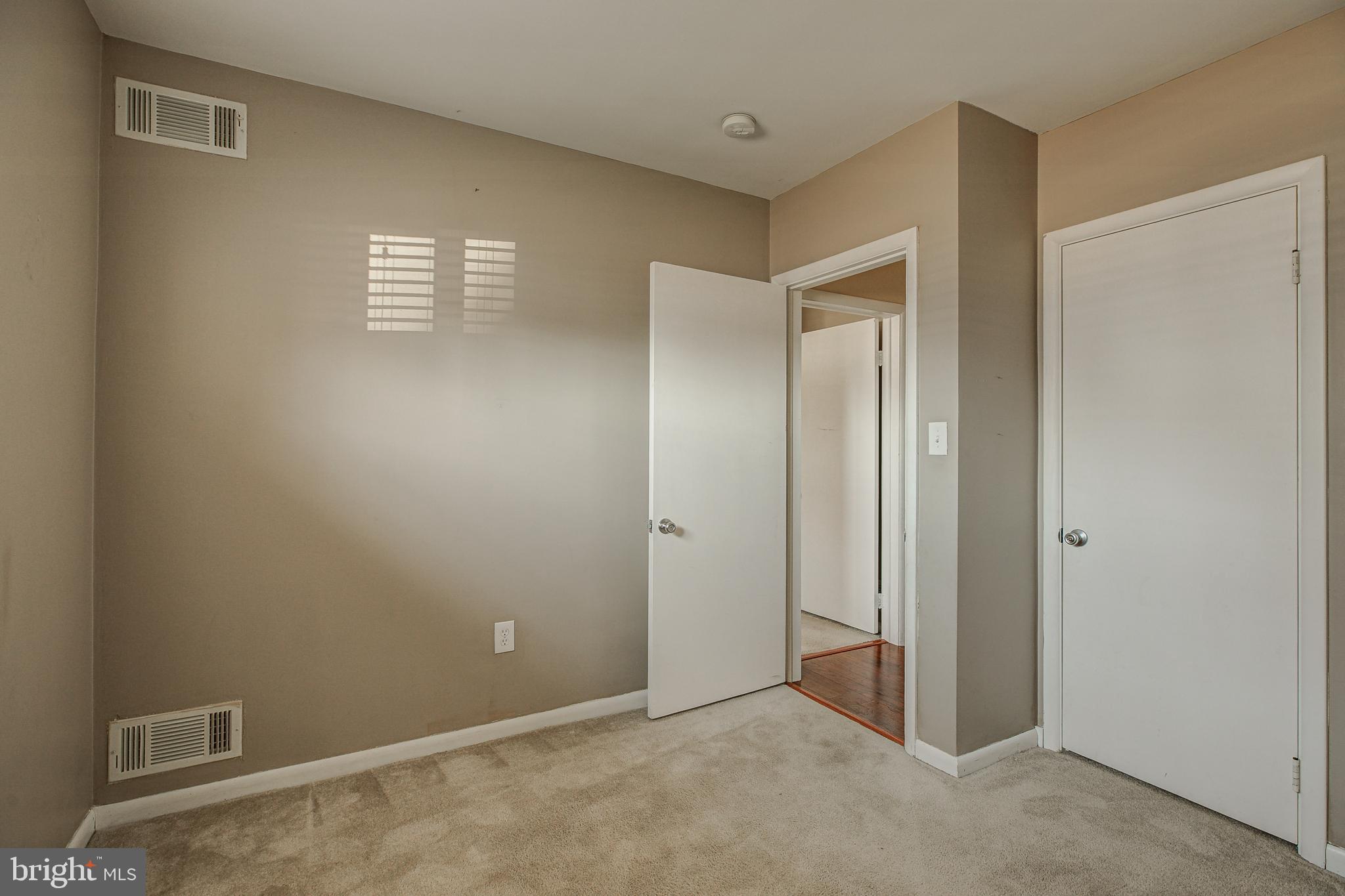8107 Main Creek Road Pasadena, MD 21122 - Photo 54 of 71 Gallery Image 54