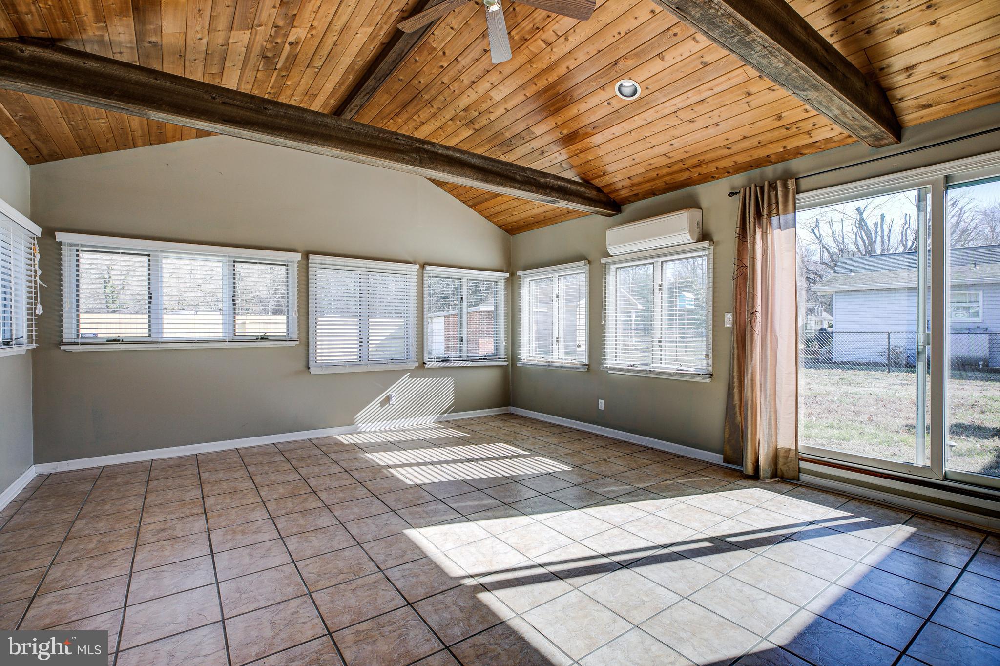 8107 Main Creek Road Pasadena, MD 21122 - Photo 56 of 71 Gallery Image 56