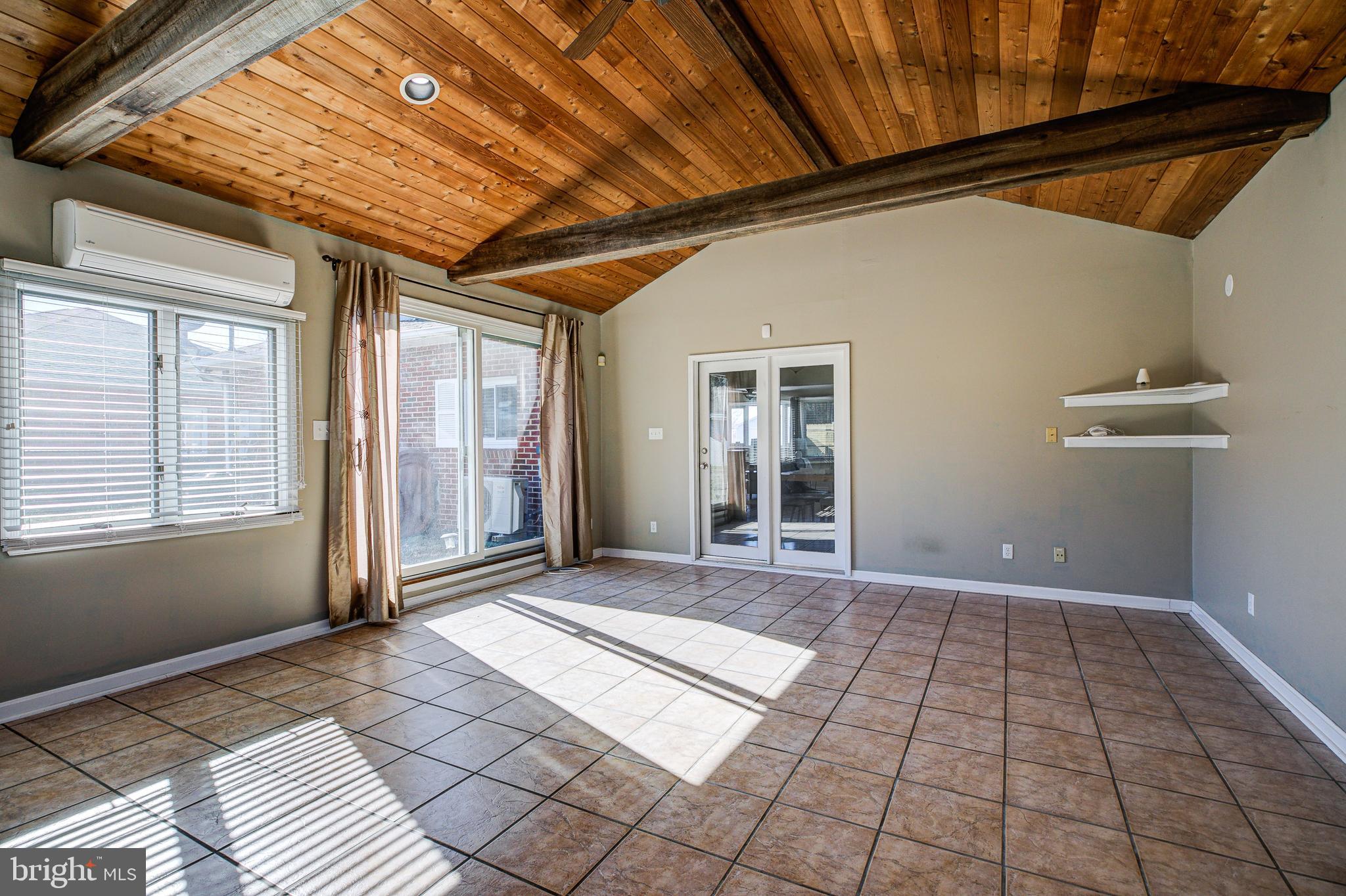8107 Main Creek Road Pasadena, MD 21122 - Photo 57 of 71 Gallery Image 57