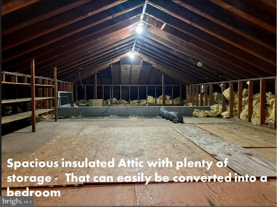 8107 Main Creek Road Pasadena, MD 21122 - Photo 62 of 71 Gallery Image 62