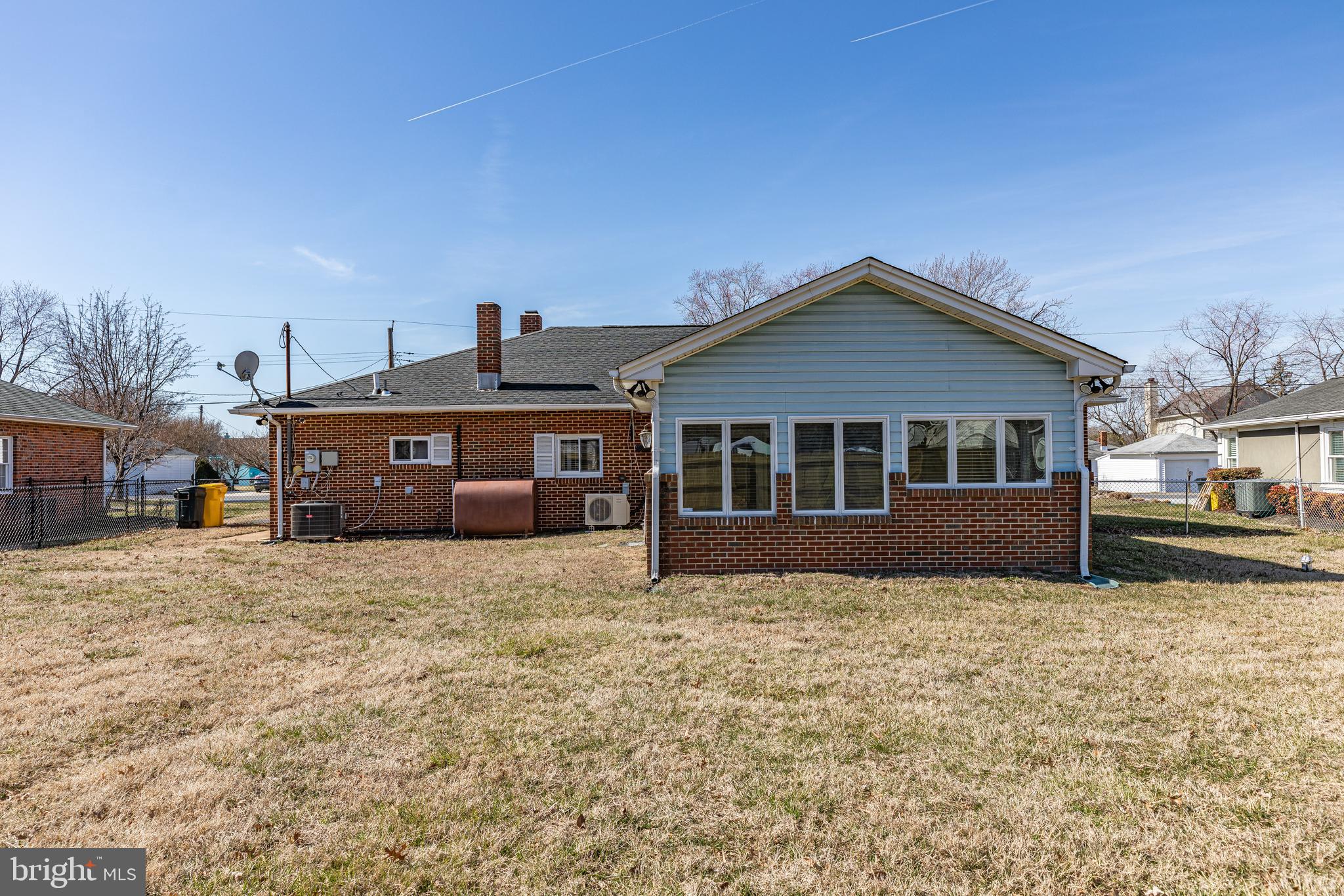 8107 Main Creek Road Pasadena, MD 21122 - Photo 63 of 71 Gallery Image 63