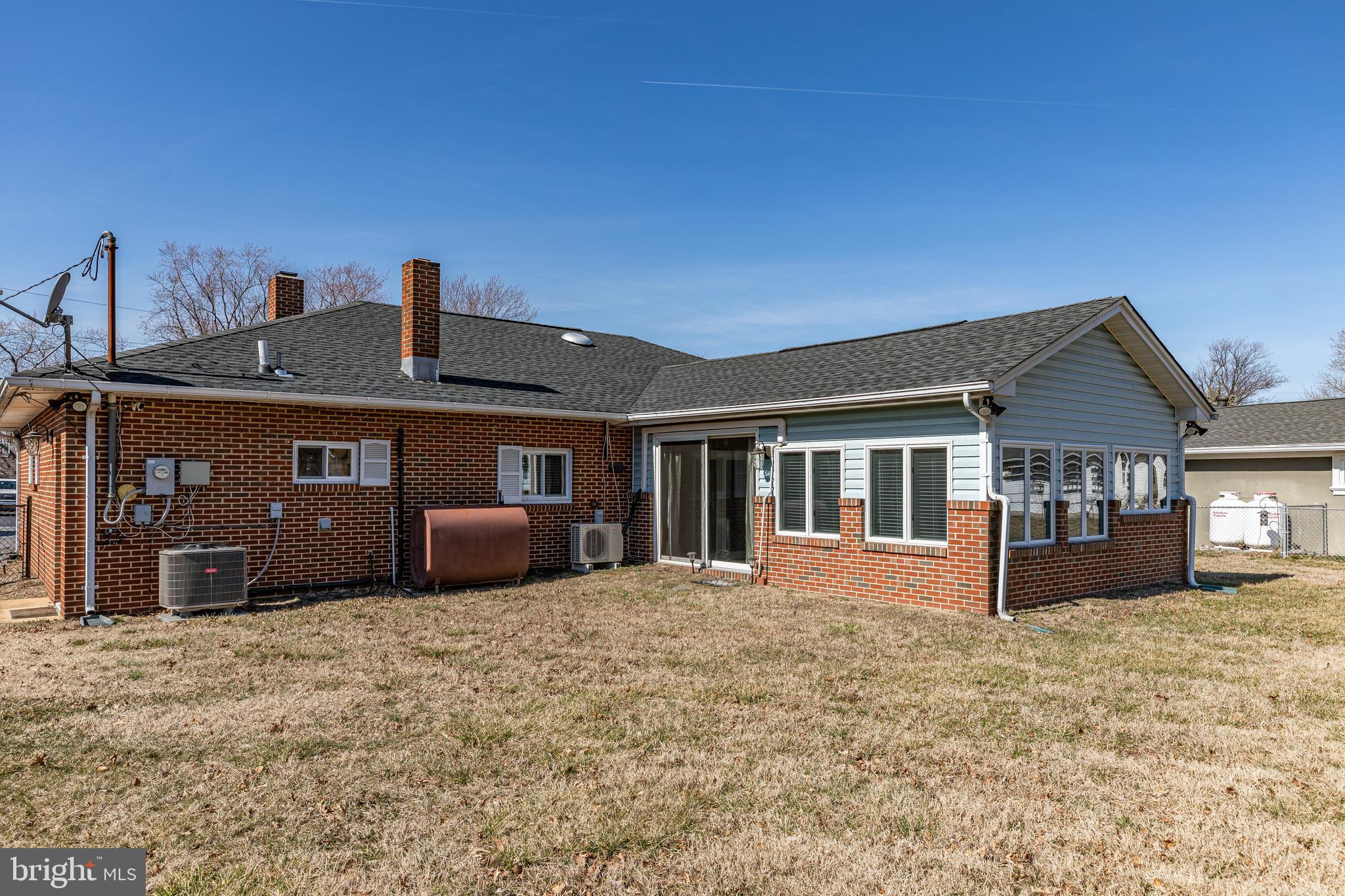 8107 Main Creek Road Pasadena, MD 21122 - Photo 64 of 71 Gallery Image 64
