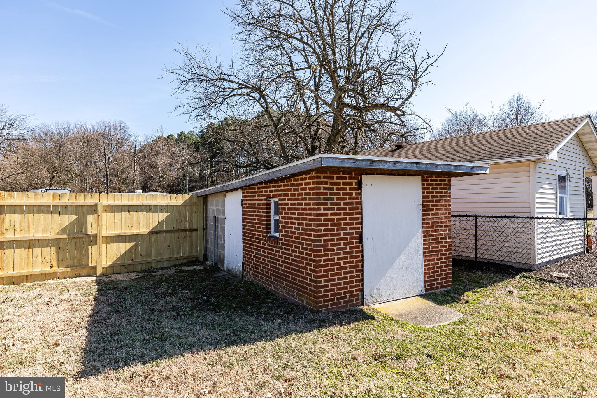 8107 Main Creek Road Pasadena, MD 21122 - Photo 65 of 71 Gallery Image 65