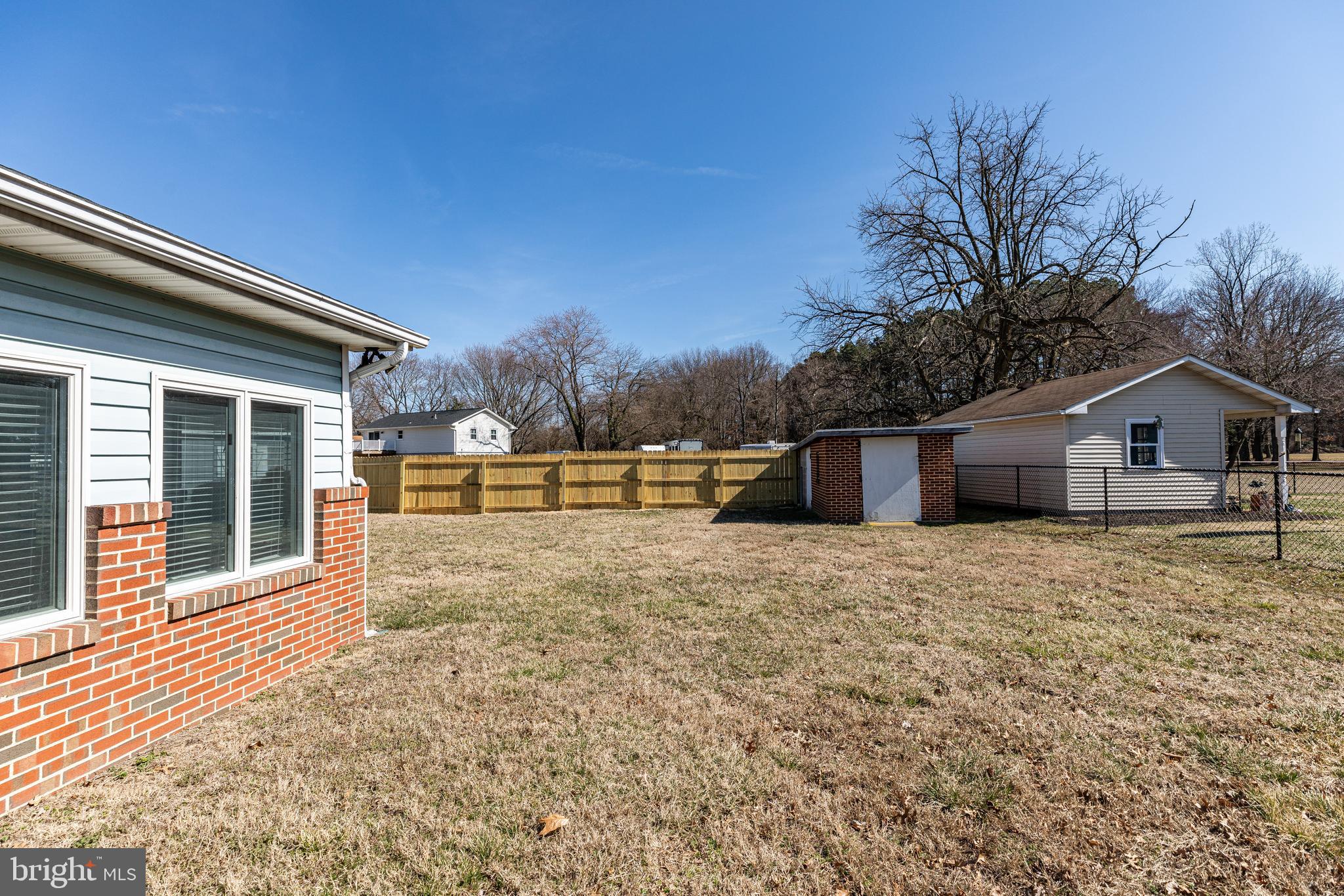 8107 Main Creek Road Pasadena, MD 21122 - Photo 66 of 71 Gallery Image 66