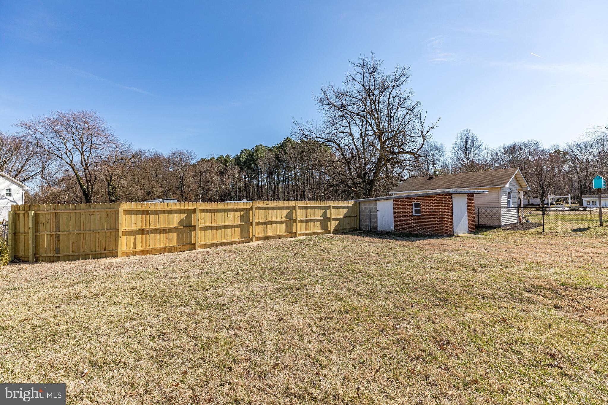 8107 Main Creek Road Pasadena, MD 21122 - Photo 67 of 71 Gallery Image 67