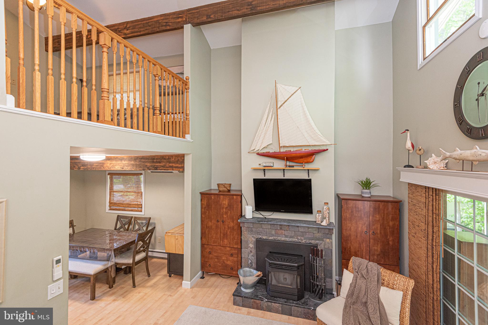 53 Grand Port Road Berlin, MD 21811 - Photo 15 of 47