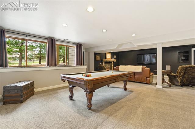 1660 Ridgeview Circle Monument, CO 80132 - Photo 34 of 39 Gallery Image 34