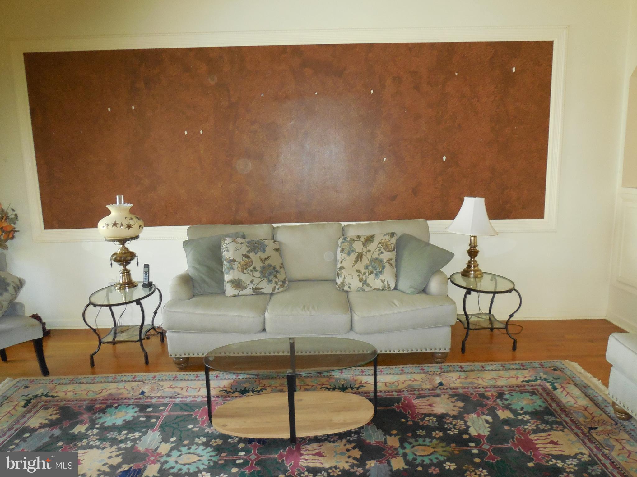 1211 Brixton Road Baltimore, MD 21239 - Photo 9 of 22 Gallery Image 9