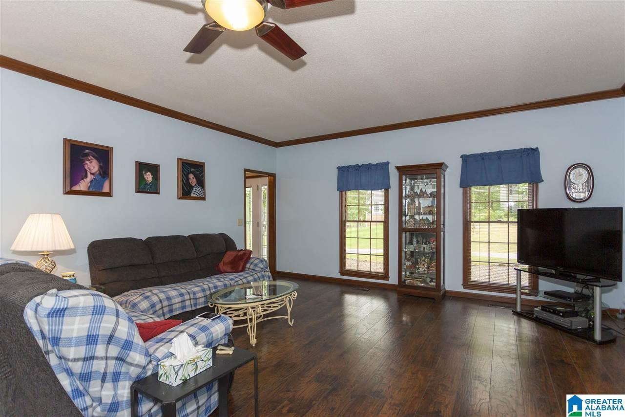 1440 Secretariat Drive Helena, AL 35080 - Photo 15 of 47