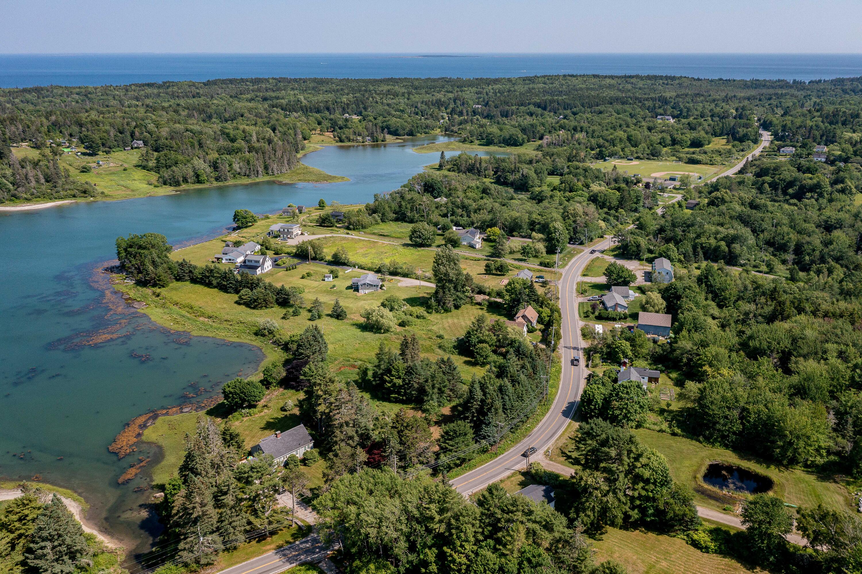 10 Dowling Road St. George, ME 04860 - Photo 45 of 57 45